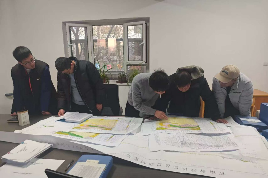 66e8d90ede452894969d8a86d441ad82.jpg 66e8d90ede452894969d8a86d441ad82.jpg