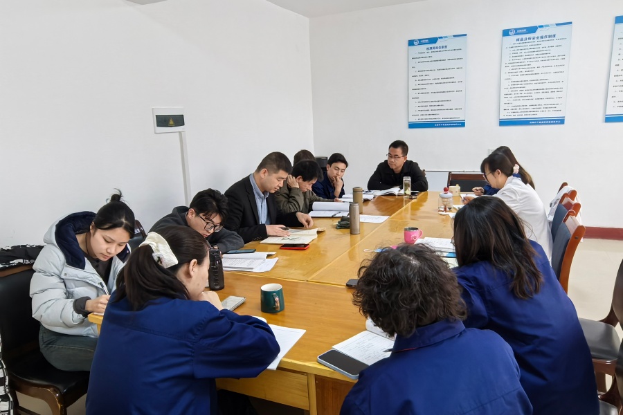 bb721670b8ef206b8f304efe627488fb.jpg bb721670b8ef206b8f304efe627488fb.jpg