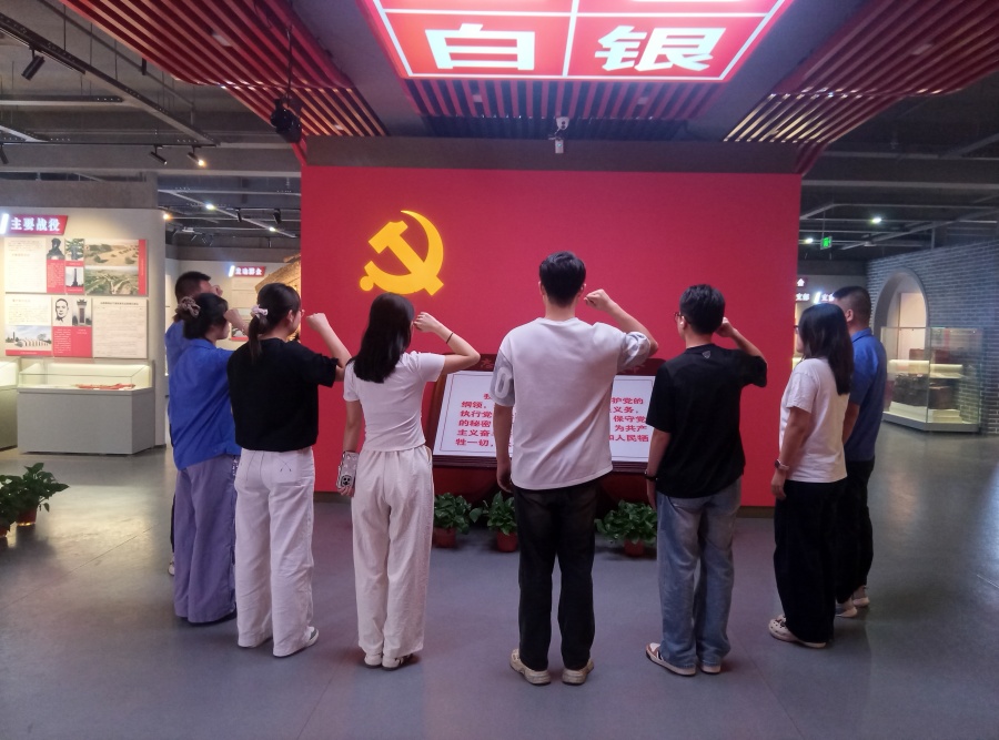 1_副本.jpg 1_副本.jpg