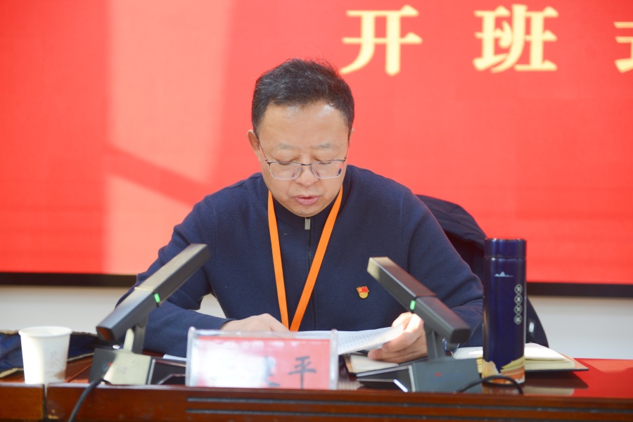 DSC_8257 - 副本.JPG